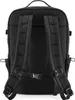 BagBase BG850 | Zaino tattico MOLLE 35L - Colore: Nero - Anteprima dell’immagine prodotto 6