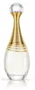 Dior J'adore Parfum d'eau 50ml : 50ml Voir les images du produit 9