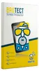 6x BROTECT Schutzfolie für Ayaneo Pocket Air Mini Produktbild-Vorschau 5