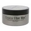 Revlon Professional Style Masters Creator 3 Fiber Wax Produktbild-Vorschau 2
