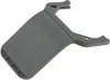Rowenta slitta supporto sacco aspirapolvere Compact Power Anteprima dell’immagine prodotto 2