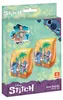 MONDO Maniche gonfiabili STITCH 15x23 cm 2-6 anni Anteprima dell’immagine prodotto 5
