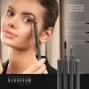 Nanobrow Styling Brush Set zestaw pędzli do brwi Podgląd zdjęcia produktu 3