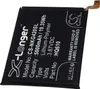 Akku passend für Smartphone Handy Nokia G42 5G Typ HQ610 Produktbild-Vorschau 1