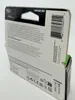 HP Nr 950 XL Druckerpatrone schwarz (CN045AE) Produktbild-Vorschau 74