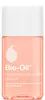 Boi-Oil PurCellin Oil Hautpflegeöl 60ml Produktbild-Vorschau 2