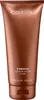 Cotril K-Smooth Supreme Keratin Mask 200ml - maschera Anteprima dell’immagine prodotto 1