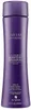 Alterna Caviar Anti Aging Replenishing Moisture Shampoo 250 Anteprima dell’immagine prodotto 7