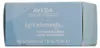 Aveda Styling Light Elements Texturizing Creme 75ml - cera Anteprima dell’immagine prodotto 9