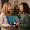 Prym Adventskalender 2026 – Creatieve knutselset voor 8 Productafbeelding-voorbeeld 7