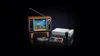 LEGO® Super Mario™ 71374 Nintendo Entertainment System™ Náhled obrázku produktu 15