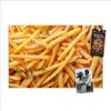 Magnettafel 60x40cm Pinnwand Whiteboard beschreibbar - Produktbild-Vorschau 1