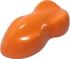 mibenco Flüssiggummi PUR 175 g Orange Glänzend – Schutz & Produktbild-Vorschau 2