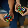 Rubik's - Cube 4x4 Master Zauberwürfel Produktbild-Vorschau 18