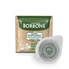 Caffè Borbone Miscela Dek ESE-Kapseln 44 mm entkoffeiniert Produktbild-Vorschau 10
