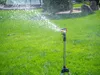 Sprinkler, Impuls Strend Pro, Impulsregner, Stand, Garten, Produktbild-Vorschau 10