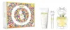 TOY 2 Eau de Parfum 100 ml + Eau de Parfum 10 ml + Produktbild-Vorschau 2
