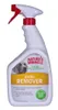 NATURE’S MIRACLE Urine Remover Dog - Spray zur Reinigung Produktbild-Vorschau 1