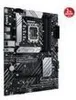 ASUS PRIME B660-PLUS D4 Intel B660 LGA 1700 ATX Produktbild-Vorschau 17