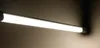 DOTLUX LED-Feuchtraumleuchte MISTRALsmart 22W/30W 4000K Produktbild-Vorschau 6