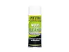 Petec Multicleaner flüssig Spray Entfetter Reiniger Produktbild-Vorschau 3