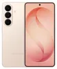 Galaxy S26 - Pink Gold - 512 GB (Samsung.com only) Produktbild-Vorschau 1