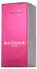 Rochas, Rochas Man, Eau De Toilette, For Men, 100 ml Produktbild-Vorschau 24