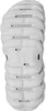 Crocs Buty Echo Clog, 2079371FT Podgląd zdjęcia produktu 18