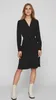 Blusen Kleid VIFINI  | 42 Produktbild-Vorschau 2