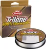 Berkley Trilene Fluorocarbon new 150m 0,40mm 12,6kg Náhľad obrázku produktu 2