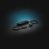 Philips by Signify Philips 8719514414150 lighting accessory Voir les images du produit 3
