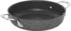 Ballarini Salina Granitium 75002-811-0 Bratpfanne, 24 cm Produktbild-Vorschau 5
