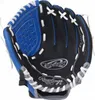 Rawlings PL105BRW 10,5 Zoll Modell LH Produktbild-Vorschau 2