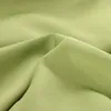 Vodotesný náhradný poťah na slnečníky (pre 6 ramien) Náhľad obrázku produktu 7