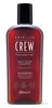 American Crew Daily Silver Shampoo 250 ml Produktbild-Vorschau 2