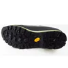 Meindl Air Revolution 4.4 Herren Wanderstiefel in Grau, Produktbild-Vorschau 9