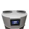 Wärmepumpe SUNEX® DROPS Hocheffektive, kompakte Warmwasser Produktbild-Vorschau 4