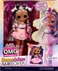 MGA 589440 L.O.L. Surprise OMG Sunshine MK-Switches Voir les images du produit 12