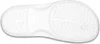 Crocs Crocband Flip, Męski, Dorosły, Japonki, Biały, Podgląd zdjęcia produktu 6