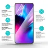2x TPU Schutzfolie Klar für Samsung Galaxy S24 + 2x Produktbild-Vorschau 5