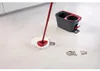 Vileda Wischbezug Easy Wring & Clean Turbo 2-in-1 Produktbild-Vorschau 40