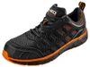 NEO TOOLS Arbeitsschuhe Herren Damen Sicherheitsschuhe Produktbild-Vorschau 2