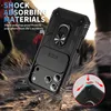 Etui pour iPhone 17 Pro Max protection coulissante de Voir les images du produit 7