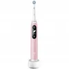 Zubná kefka Oral-B iO Series 6 pink sand Náhľad obrázku produktu 2