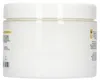 Lubrificante Fist It Zsibbasztó 500 ml Anteprima dell’immagine prodotto 12