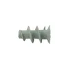Fischer Gipskartondübel GK 100 St. Produktbild-Vorschau 41