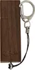 InLine woodstick USB 3.0 Speicherstick, Walnuss, 64GB, 64 Produktbild-Vorschau 5