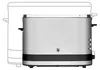 WMF Tostapane Coup integrato nel piano per il pane 600 Watt Anteprima dell’immagine prodotto 16