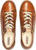 Damskie buty Pikolinos W3W-6979 brandy 40 Podgląd zdjęcia produktu 23