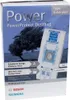 Worek Hoover typu G ALL Plus VZ51GALL lub BBZ51FGALL Podgląd zdjęcia produktu 8